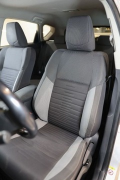 Toyota Auris II Hatchback 5d Facelifting 1.6 Valvematic 132KM 2017 Toyota Auris 1.6 Premium LPG 1.6 Benzyna 132KM, zdjęcie 4