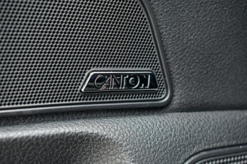 Skoda Superb III Liftback Facelifting 2.0 TSI 272KM 2019 Škoda Superb Skoda Superb Bezwypadkowy / Salon, zdjęcie 15