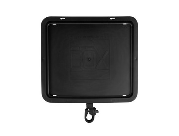 БОКОВОЙ ПОДДОН PRESTON OFFBOX 36 39x43см