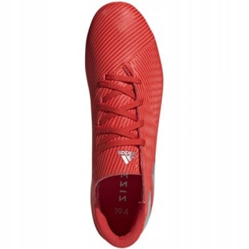 ФУТБОЛЬНЫЕ КРОССОВКИ ADIDAS F99948 Размер 28,5