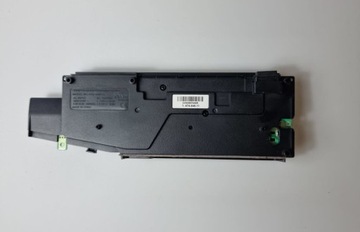 БЛОК ПИТАНИЯ SONY ADP ДЛЯ СУПЕРТОНКОЙ КОНСОЛИ PS3 - 160AR