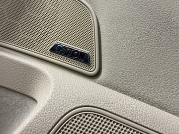 Skoda Superb III 2020 Skoda Superb Skoda Superb L&amp;K, 1.4TSI 156KM, Salon, zdjęcie 16