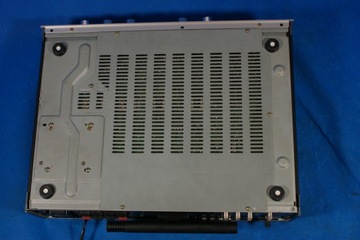 ПИОНЕР SX-700L