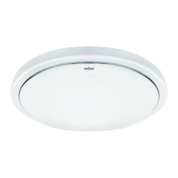 Светодиодный потолок IP44 Sola Led C Slim Ideus