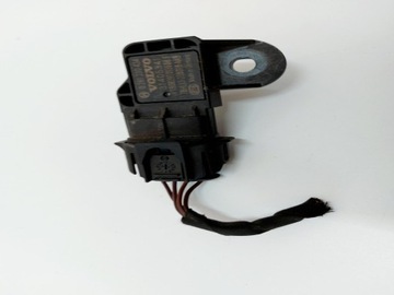 VOLVO S90 V90 II 19r. Czujnik ciśnienia map 31405341