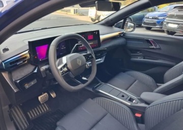 Renault Clio VI 2026 Renault Clio Pakiet Winter Pakiet parking Led ISOFIX Kamera 360 1.8, zdjęcie 14