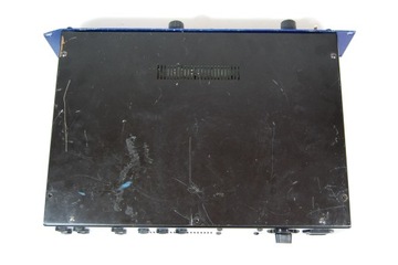 СТАРФИЛД ВПА-1