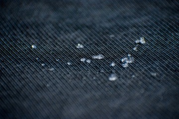 Брезентовый чехол CLASSIC на автомобиль, размер XL, 4,85 м.