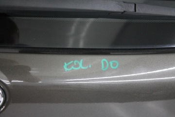 KIA OE KOL. DO