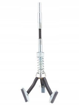 Хонинговальный станок для хонингования цилиндров 19-63 мм.