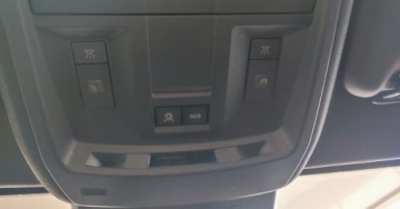 Opel 2026 Opel Grandland Hybrid GS 1.2 136KM eDCT6 1.2 Hybryda 136KM, zdjęcie 14