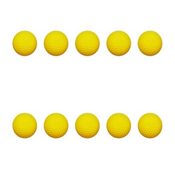 NERF RIVAL HELIOS BLUE E3379 + ДОПОЛНИТЕЛЬНЫЕ ДОПОЛНЕНИЯ