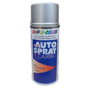 VW AUDI LY7W SILBER EFFECT LAKIER ZAPRAWKA SPRAY