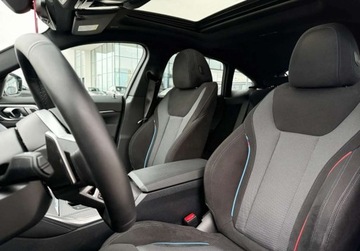 BMW Seria 4 G22-23-26 2025 BMW Seria 4 I wlasciciel M Sport Hak Gwarancja Bezwypadkowy FVAT23, zdjęcie 25