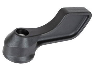 KLAMKA DRZWI PRZESUWNYCH Ducato Jumper Boxer 06-