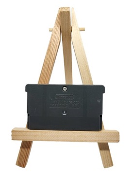 Glory Days Game Boy Gameboy Advance GBA