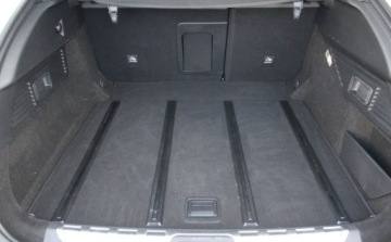 Citroen C5 III 2022 Citroen C5X Shine Pack EAT8 FV23 1.6 Benzyna 181KM, zdjęcie 6