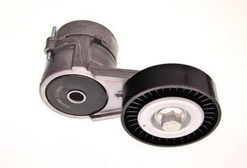 55338MG NAPINACZ PASKA WIELOROWK. OPEL MAXGEAR