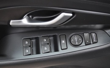 Hyundai i30 III Wagon 1.6 CRDi 110KM 2018 Hyundai i30 1.6 CRDI Automat 1.6 Diesel 110KM, zdjęcie 22