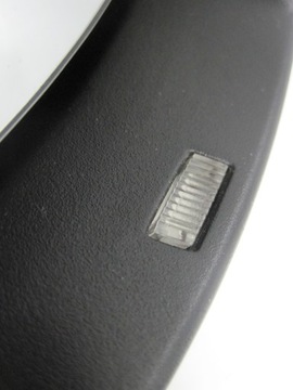 Lusterko VW T ROC TROC 2GA 19r PRAWE