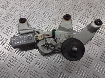 MOTOREK STĚRAČE ZADNÍ SUZUKI LIANA 34961-581