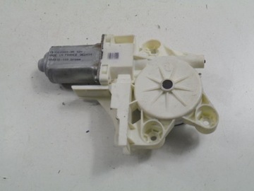 FORD C MAX MK1 MOTOREK OKNO PŘEDNÍ LEVÝ