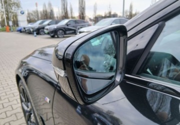 BMW Seria 4 G22-23-26 2022 BMW Seria 4 BMW 430i M Sport Dostawa pod dom w cenie BMW Bonkowscy 2.0, zdjęcie 26