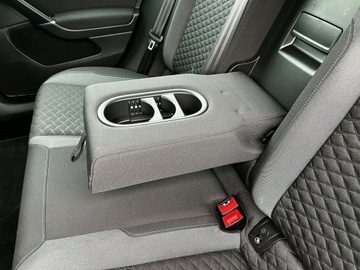 Volkswagen Golf VII Variant Facelifting 2.0 TDI 150KM 2018 Volkswagen Golf 2.0TDI / LIFT / Full Led / Serwis, zdjęcie 32