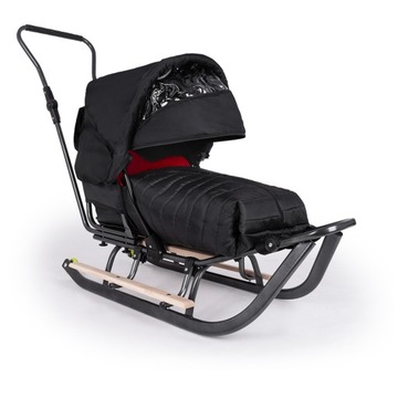 Sands termo_pik Line Sleep Sleeps Book Foot после