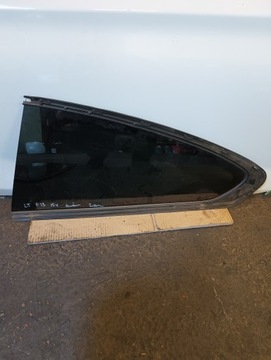 BMW F13 COUPE SKLO (OKNO) KAROSERIE BOČNÍ PRAVÁ NEBO LEVÝ