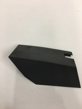 ZAŚLEPA OSŁONA SHARAN ALHAMBRA 7M3882100B 7M3882100