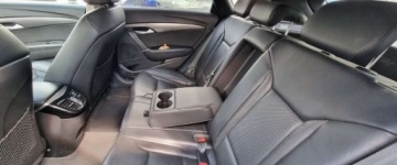 Hyundai i40 2014 Hyundai i40 112014r, 1.7 CRDI AUTOMAT. Uszkodzony przod. 1.7 Diesel 140KM, zdjęcie 7