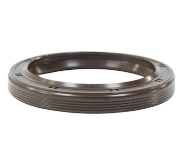 Simmering, передний сальник коленвала MF4