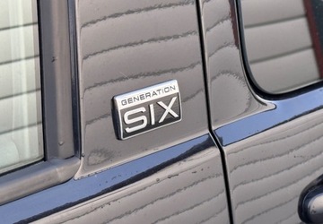 Volkswagen Multivan T6 2017 Volkswagen Multivan Multivan 2.0 TDI Bulli 4Motion 2.0 Diesel 205KM, zdjęcie 11