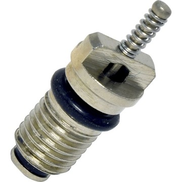 Wentyl klimy Toyota Mazda Honda Mitsubishi M6x0,75