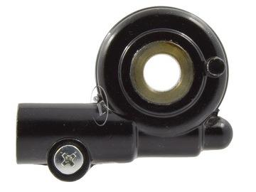 СЧЕТЧИК ПРИВОДА САХАР СПИДОМЕТР СКУТЕР 2T 4T