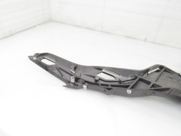 Стойка для рамы / задняя Ducati Multistrada 950 / 1260