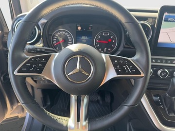 Mercedes 2024 Mercedes-Benz Klasa T, zdjęcie 10