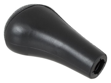 HLAVICE ŘAZENÍ M-PAKET BMW E30 E32 E34 E36 E39 E46