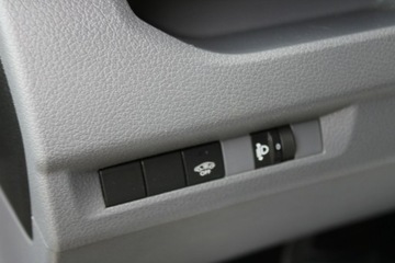 Citroen Jumpy II 2020 Citroen Jumpy Combi 9 MIEJSC F-vat XL Gwarancja, zdjęcie 13