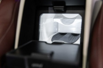 Mercedes Maybach GLS 2023 Mercedes Maybach GLS 600 Maybach. Gwarancja, zdjęcie 27