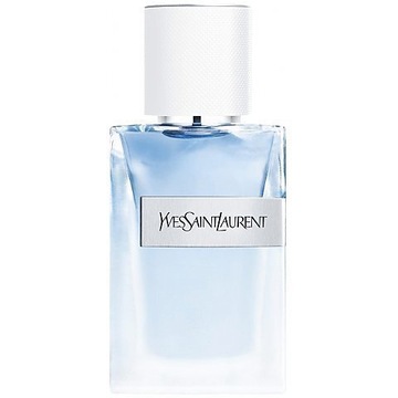 Yves Saint Laurent Y Eau Fraiche Pour Homme woda toaletowa spray 100ml EDT