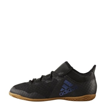 КОМНАТНАЯ ОБУВЬ ADIDAS CG3722 Размер 30,5