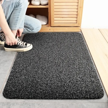 MAGIC DOORMAT, MAGIC STEP MAT, чистый коврик для ступеньки