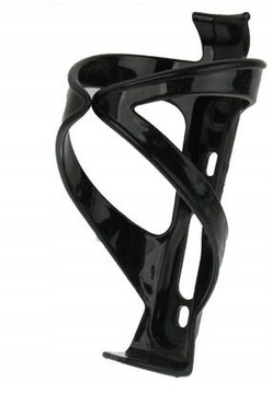 UCHWYT KOSZYK NA BIDON ROWEROWY REGULOWANY BUTELKA