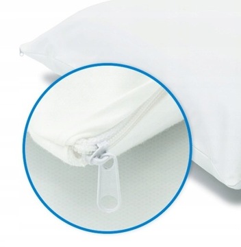 ПОДАРОЧНЫЕ ВЫКРОЙКИ ПОДУШКИ ДЛЯ ДРУГИ СЕСТРЫ