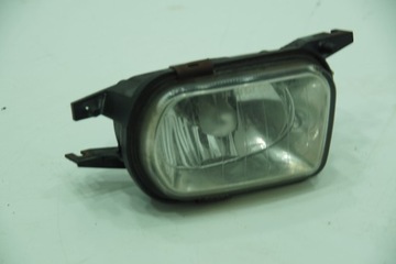 HALOGEN PRAVÝ A2038201256 MERCEDES SL R230