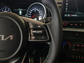 Kia Proceed Shooting Brake Facelifting 1.5 T-GDI 140KM 2024 KIA ProCeed 1.5 T-GDI GT Line DCT Combi 140KM 2024, zdjęcie 5