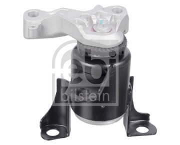 Подушки двигателя FEBI BILSTEIN 103292