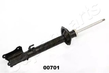JAPANPARTS MM-00701 TLUMIČ